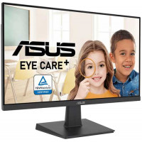 Màn hình vi tính Asus VA27EHF Eye Care Gaming Monitor - 27-inch VA27EHF