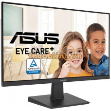 Màn hình vi tính Asus VA27EHF Eye Care Gaming Monitor - 27-inch VA27EHF