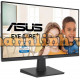 Màn hình vi tính Asus VA27EHF Eye Care Gaming Monitor - 27-inch VA27EHF