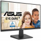 Màn hình vi tính Asus VA27EHF Eye Care Gaming Monitor - 27-inch VA27EHF