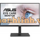 Màn hình ASUS VA27EQSB (27 inch/FHD/IPS/75Hz/5ms/Loa)