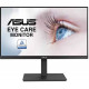 Màn hình ASUS VA27EQSB (27 inch/FHD/IPS/75Hz/5ms/Loa)