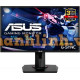 Màn hình Asus VG248QG (24 inch/FHD/TN/165Hz/0.5ms/350cd/m²/DP+HDMI+DVI/Loa 2x2W)