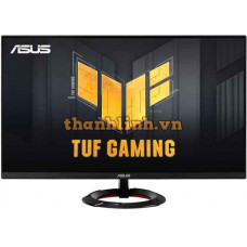 Màn hình ASUS TUF VG249Q3R (23.8 inch/FHD/Fast IPS/180Hz/1ms/Loa)