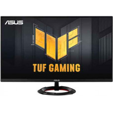 Màn hình ASUS TUF VG249Q3R (23.8 inch/FHD/Fast IPS/180Hz/1ms/Loa)