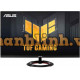Màn hình ASUS TUF VG249Q3R (23.8 inch/FHD/Fast IPS/180Hz/1ms/Loa)