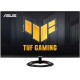 Màn hình ASUS TUF VG249Q3R (23.8 inch/FHD/Fast IPS/180Hz/1ms/Loa)