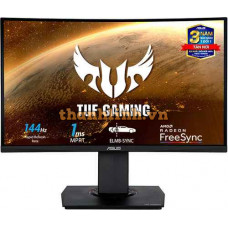 Màn hình Gaming Asus TUF VG24VQ (23.8inch/FHD/IPS/144Hz/1ms)