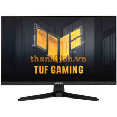 Màn hình ASUS TUF VG259Q3A (24.5 inch/FHD/Fast IPS/180Hz/1ms)