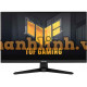 Màn hình ASUS TUF VG259Q3A (24.5 inch/FHD/Fast IPS/180Hz/1ms)