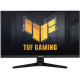 Màn hình ASUS TUF VG259Q3A (24.5 inch/FHD/Fast IPS/180Hz/1ms)