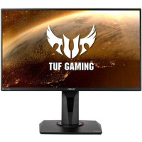 Màn hình vi tính Asus TUF Gaming VG259QM G-SYNC Compatible Gaming Monitor - 24.5 inch VG259QM