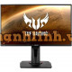 Màn hình vi tính Asus TUF Gaming VG259QM G-SYNC Compatible Gaming Monitor - 24.5 inch VG259QM