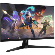Màn hình vi tính chơi game TUF Gaming Asus VG279Q1A –27 inch VG279Q1A