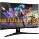 Màn hình vi tính chơi game TUF Gaming Asus VG279Q1A –27 inch VG279Q1A
