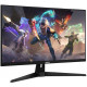 Màn hình vi tính chơi game TUF Gaming Asus VG279Q1A –27 inch VG279Q1A