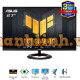 Màn hình ASUS TUF VG279Q3R (27 inch/FHD/IPS/180Hz/1ms/Loa)