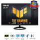 Màn hình ASUS TUF VG279Q3R (27 inch/FHD/IPS/180Hz/1ms/Loa)