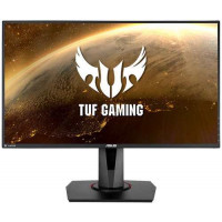 Màn hình vi tính Asus TUF Gaming VG279QM HDR G-SYNC Compatible Gaming Monitor - 27 inch VG279QM