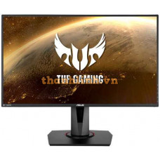 Màn hình vi tính Asus TUF Gaming VG279QM HDR G-SYNC Compatible Gaming Monitor - 27 inch VG279QM