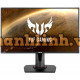 Màn hình vi tính Asus TUF Gaming VG279QM HDR G-SYNC Compatible Gaming Monitor - 27 inch VG279QM