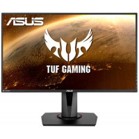 Màn hình vi tính Asus TUF Gaming VG279QR Gaming Monitor - 27 inch VG279QR