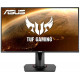 Màn hình vi tính Asus TUF Gaming VG279QR Gaming Monitor - 27 inch VG279QR