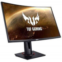 Màn hình vi tính Asus TUF Gaming VG27VQ Curved Gaming Monitor - 27 inch VG27VQ