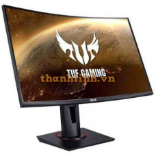 Màn hình vi tính Asus TUF Gaming VG27VQ Curved Gaming Monitor - 27 inch VG27VQ