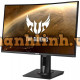 Màn hình vi tính Asus TUF Gaming VG27WQ Curved Gaming Monitor - 27 inch VG27WQ