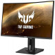 Màn hình vi tính Asus TUF Gaming VG27WQ Curved Gaming Monitor - 27 inch VG27WQ