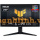Màn hình vi tính Asus TUF Gaming VG28UQL1A HDMI 2.1 Gaming Monitor — 28-inch VG28UQL