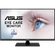 Màn hình Asus VP32AQ (31.5inch/QHD/IPS/75Hz/5ms/Loa)