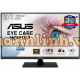 Màn hình Asus VP32UQ (31.5 inch/UHD/IPS/60Hz/4ms/Loa)