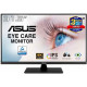 Màn hình Asus VP32UQ (31.5 inch/UHD/IPS/60Hz/4ms/Loa)