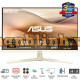 Màn hình ASUS VU249CFE-M (23.8 inch/FHD/IPS/100Hz/1ms/USB-C)