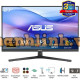 Màn hình ASUS VU279CFE-B (27 inch/FHD/IPS/100Hz/1ms/USB-C)