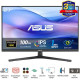 Màn hình ASUS VU279CFE-B (27 inch/FHD/IPS/100Hz/1ms/USB-C)