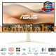 Màn hình ASUS VU279CFE-M (27 inch/FHD/IPS/100Hz/1ms/USB-C)