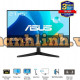 Màn hình ASUS VY229HF (21.5 inch/FHD/IPS/100Hz/1ms)