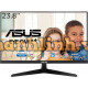 Màn hình vi tính LCD Asus VY249HE 23.8”/FHD (1920x1080)/LED/IPS,75Hz VY249HE