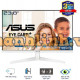 Màn hình máy tính VY249HE-W (LCD) Asus VY249HE-W 23.8”/FHD
