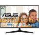 Màn hình vi tính LCD Asus VY279HE 27.0”/FHD (1920x1080)/LED/IPS/75Hz VY279HE
