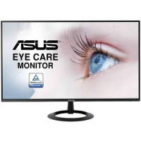 Màn hình vi tính Asus VZ22EHE Eye Care Monitor - 22- inch VZ22EHE