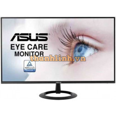 Màn hình vi tính Asus VZ22EHE Eye Care Monitor - 22- inch VZ22EHE