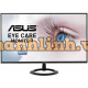 Màn hình vi tính Asus VZ22EHE Eye Care Monitor - 22- inch VZ22EHE