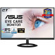 Màn hinh Asus VZ279HE (27 inch/FHD/IPS/75Hz/5ms/250nits/HDMI+VGA)