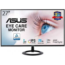 Màn hình vi tính Asus VZ27EHE/VZ27EHE-R Eye Care Monitor - 27 inch VZ27EHE