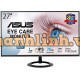 Màn hình vi tính Asus VZ27EHE/VZ27EHE-R Eye Care Monitor - 27 inch VZ27EHE