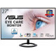 Màn hình vi tính Asus VZ27EHE/VZ27EHE-R Eye Care Monitor - 27 inch VZ27EHE